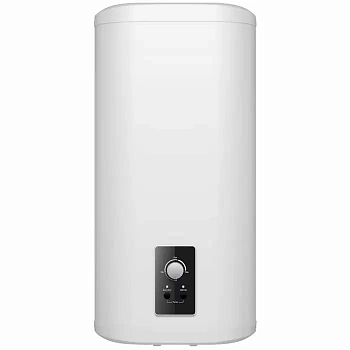 Накопительный электрический водонагреватель Thermex GARANTERM Eco 30 V