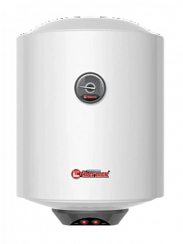 Накопительный электрический водонагреватель Thermex Thermo 30 V Slim