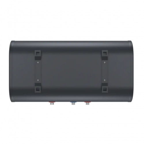 Накопительный электрический водонагреватель Thermex ID 50 H (pro) WiFi