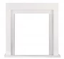 Портал Electrolux Simple Classic