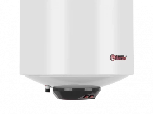 Накопительный электрический водонагреватель Thermex Thermo 150 V