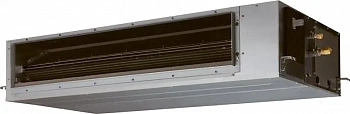 Канальная сплит-система General ARXG36KHTAP/AOHG36KRTA Duct