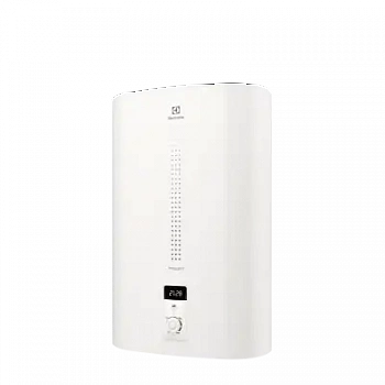 Накопительный водонагреватель Electrolux EWH-50 Centurio IQ 2.0