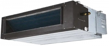 Канальная сплит-система TCL TTB-18HWIA