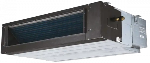 Канальная сплит-система TCL TTB-18HWA / TOU-18HNA
