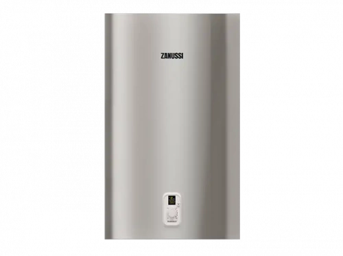 Накопительный водонагреватель Zanussi ZWH/S 50 Splendore XP