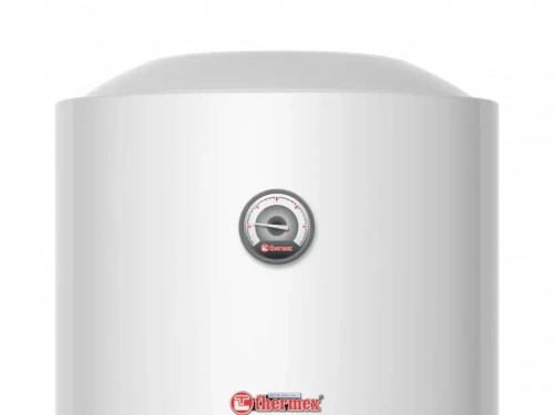 Накопительный электрический водонагреватель Thermex Nova 80 V