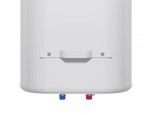 Накопительный электрический водонагреватель Thermex IF 30 V (pro) Wi-Fi