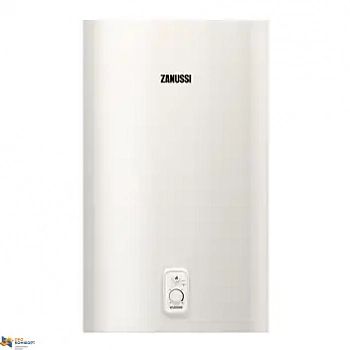 Накопительный водонагреватель Zanussi ZWH/S 50 Splendore