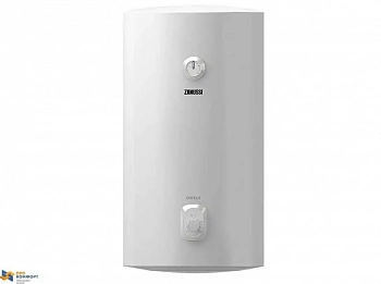 Накопительный водонагреватель Zanussi ZWH/S-50 Orfeus