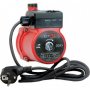 Повысительный насос AquamotoR AR UPA-90 red