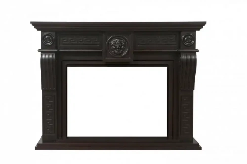 Портал Electrolux Vittoriano 30