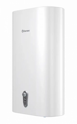 Накопительный электрический водонагреватель Thermex Omnia 80 V