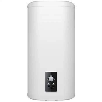 Накопительный электрический водонагреватель Thermex GARANTERM Eco 50 V