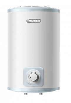 Накопительный электрический водонагреватель Thermex IC 15 O