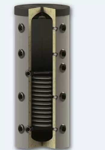 Буферный накопитель Sunsystem PS1 200