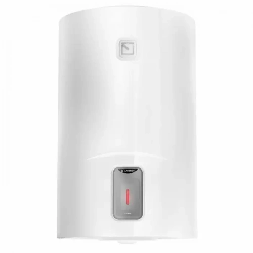 Накопительный водонагреватель Ariston LYDOS R ABS 50 V