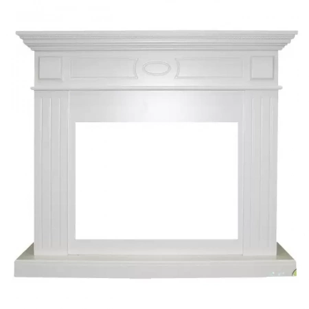 Портал Electrolux Bianco Classic