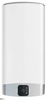Накопительный водонагреватель Ariston ABS VLS EVO PW 30
