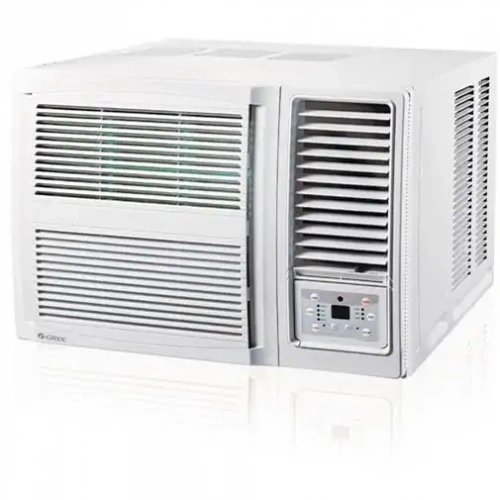 Оконный кондиционер Gree Coolany GJC 05BQ-K3NMND1A