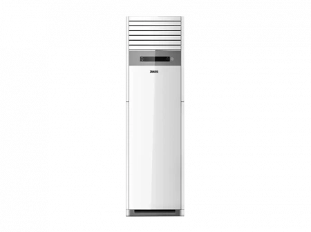 Колонная сплит-система Zanussi ZACF-48 H/N1