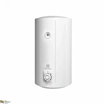 Накопительный водонагреватель Electrolux EWH 125 AXIOmatic