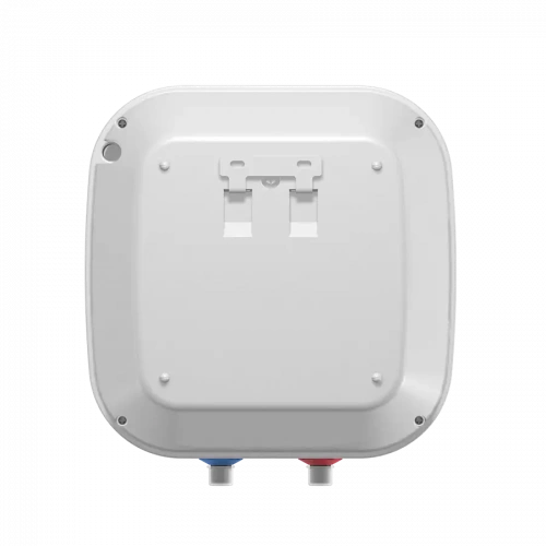 Накопительный электрический водонагреватель Thermex H 15 O (pro)