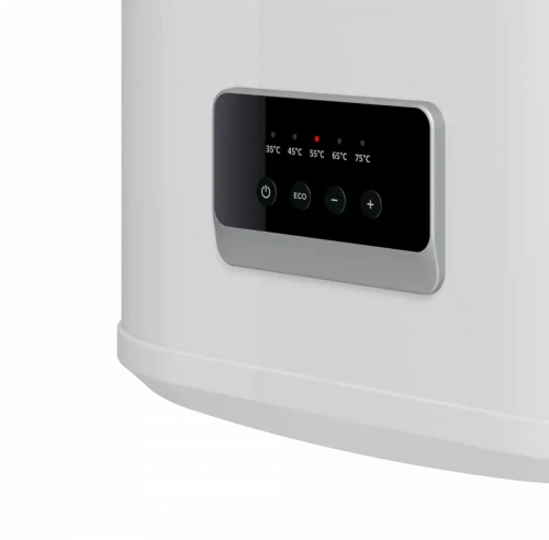 Накопительный электрический водонагреватель Thermex Optima 50