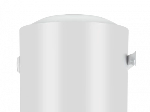 Накопительный электрический водонагреватель Thermex Praktik 50 V Slim