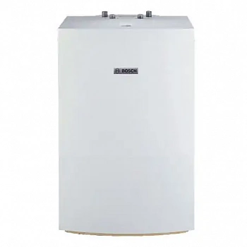 Бойлер косвенного нагрева Bosch WD 120 B