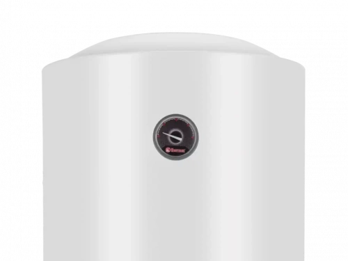 Накопительный электрический водонагреватель Thermex Thermo 80 V