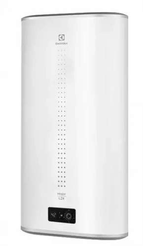 Накопительный водонагреватель Electrolux EWH 80 Major LZR 2