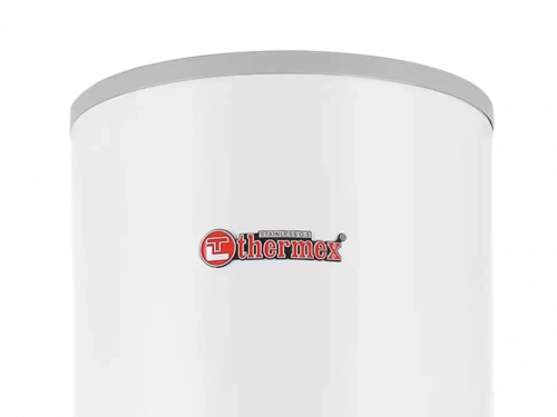 Накопительный электрический водонагреватель Thermex IU 50 V