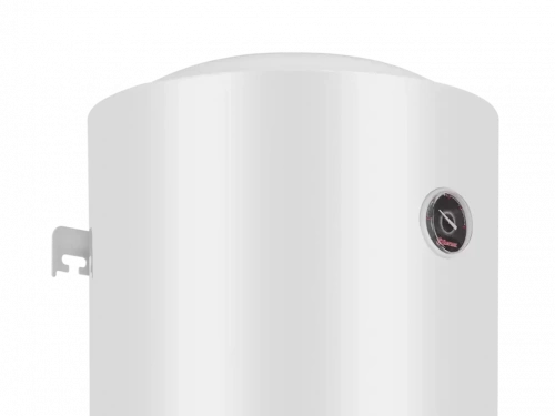 Накопительный электрический водонагреватель Thermex Praktik 80 V