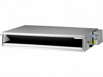 Канальная сплит-система LG CL24R.N30/UU24WR.U40 Ultra Inverter
