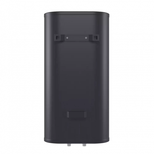 Накопительный электрический водонагреватель Thermex ID 50 V (pro) WiFi