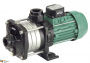 Повысительный насос Wilo-Economy MHIL304-E-1-230-50-2