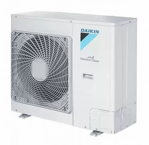 Канальная сплит-система Daikin FBA71A9/RZQSG71L3V1