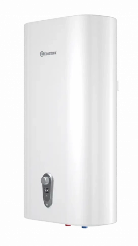 Накопительный электрический водонагреватель Thermex Omnia 50 V