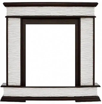 Портал Electrolux Scala Classic