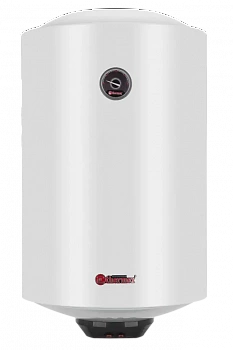 Накопительный электрический водонагреватель Thermex Thermo 80 V