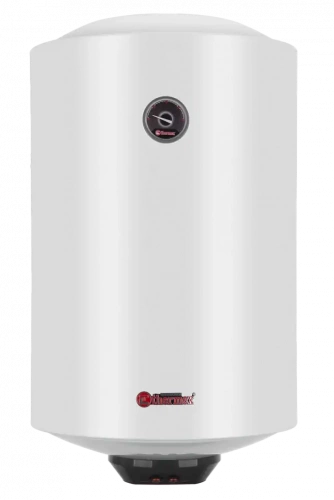 Накопительный электрический водонагреватель Thermex Thermo 80 V