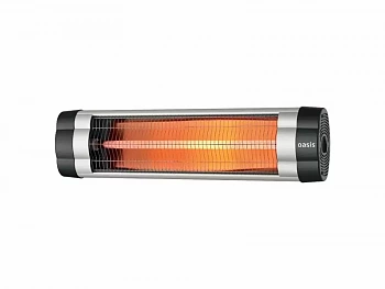 Инфракрасный обогреватель Oasis IG-20