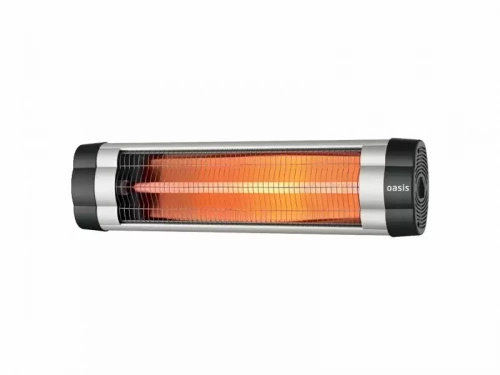 Инфракрасный обогреватель Oasis IG-20