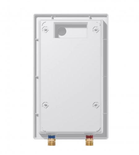 Проточный электрический водонагреватель Thermex Topflow 15000