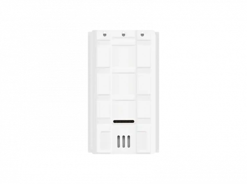 Проточный водонагреватель Electrolux GWH 12 NanoPlus 2.0