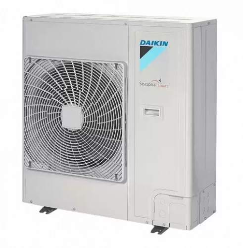 Колонная сплит-система Daikin FVA71A/RZQG71L8Y1
