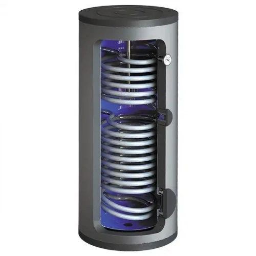 Накопительный водонагреватель Kospel Termo Solar SB-200