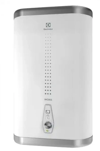 Накопительный водонагреватель Electrolux EWH 80 Inoxis