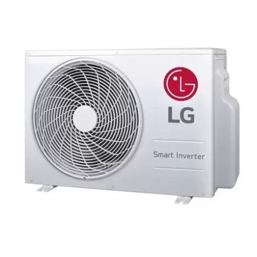 Канальная сплит-система LG UM36WC.N21R0/UU36WC.U41R0